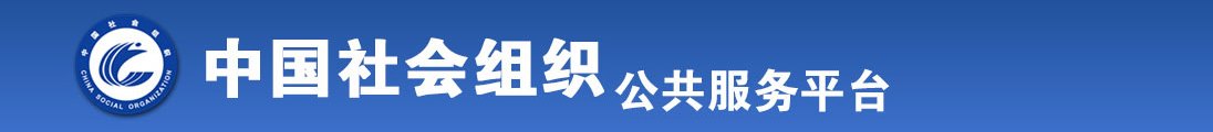 黑吊蜜穴全国社会组织信息查询